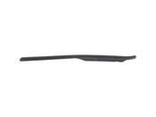 Armor Trek Rail Aluminum 29 2023 Chainstay
