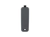 Cover Trek Rail Carbon 29 2023 Display Plug
