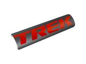Cover Trek Rail 9 29 2023 Battery Dnister Black/Red