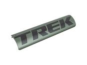 Cover Trek Rail 7 2024 Battery Lichen Green