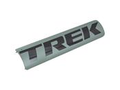 Cover Trek Rail 8 2024 Battery Keswick