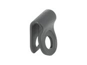 Cable Management Trek Rail+ AL Gen 5 CS Speed Sensor Guide