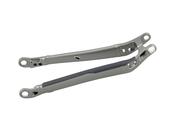 Chainstay Trek Rail 5 29 2023 Mercury