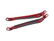 Chainstay Trek Rail 5 29 2023 Rage Red image
