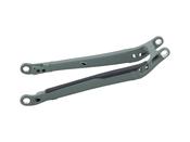 Chainstay Trek Rail 8 2024 Keswick