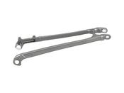 Seatstay Trek Rail 5 29 2023 Mercury