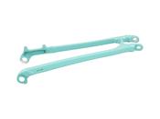 Seatstay Trek Rail 7 29 2023 Blue Sage