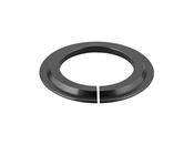 Headset Part Trek Rail Carbon 29 2022 1.5"" to 1.8"" Reducer