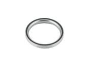 Bearing Trek Rail Carbon 29 2022 1.8"" Lower Headset