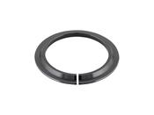 Headset Part Trek Rail Carbon 29 2022 1.8"" Lower Crown Race