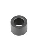 Spacer Trek Rail Carbon 2022 Water Bottle Cage image