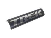 Cover Trek Rail 29 2022 RIB Battery 625W Dark Prismatic