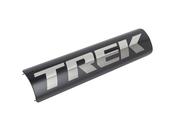 Cover Trek Rail 29 2023 RIB S 625W Deep Smoke