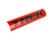 Cover Trek Rail 29 2023 RIB S 625W Lava