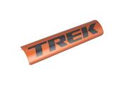 Cover Trek Rail 29 2024 RIB S 625W Pennyflake