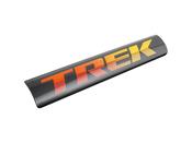 Cover Trek Rail 29 2022 RIB Battery 750W Gloss Trek Black