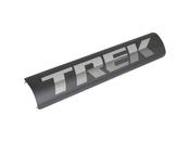 Cover Trek Rail 29 2022 RIB Battery 750W Dark Prismatic
