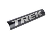 Cover Trek Rail 29 2023 RIB M-XL 725W Deep Smoke