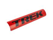 Cover Trek Rail 29 2023 RIB M-XL 725W Lava