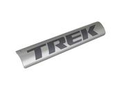 Cover Trek Rail 29 2024 RIB M-XL 725W Mercury