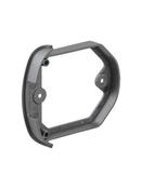 Battery Part Trek Rail Carbon 2022 RIB BES3 End Cap