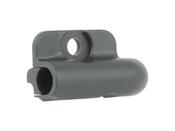 Cable Management Trek Rail+ Gen 5 Speed Sensor Head Clamp