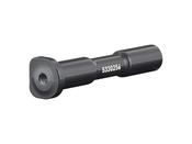 Suspension Part Trek Rail+ Gen 5 Main Pivot Axle 14mm x 78mm