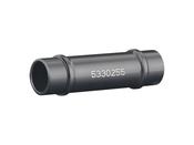 Spacer Trek Rail+ Gen 5 Main Pivot Assembly Bearing Spacer
