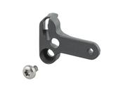 Ebike Part Trek Rail/Powerfly 2023 Speed Sensor Adapter BK