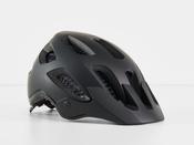 Helmet Trek Rally WaveCel Large Black CE image