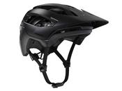Helmet Trek Rally WaveCel Medium Black/BK Splatter CE image