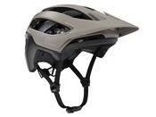 Helmet Trek Rally WaveCel Medium Chinchilla/BK Splatter CE