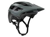 Helmet Trek Rally WaveCel Medium Keswick/Black Camo CE image