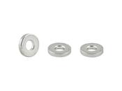 Battery Part Trek Range Boost Carbon Frame Spacer Kit