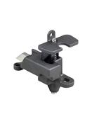 Lock Trek Range Boost Black