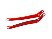 Chainstay Trek Remedy 8 27.5 Chainstay 2021 Radioactive Red