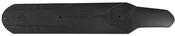 Padset Trek Remedy/EX/Lush Carbon 2012 Downtube Armour