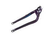 Framestay Trek Remedy 9 27.5 Chainstay 2016 Purple/Blue