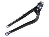 Framestay Trek Remedy 27.5 Chainstay 2016 Neutral Black image