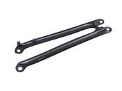 Framestay Trek Remedy 9.8 27.5 Seatstay 2017 Black image