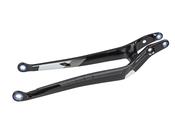 Framestay Trek Remedy 9.8 27.5 Chainstay 2018 Black/Silver