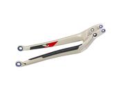 Framestay Trek Remedy 9.8 27.5 Chainstay 2018 Brown/Black image