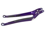Framestay Trek Remedy 9.8 Womens 27.5 Chainstay 2018 Purple
