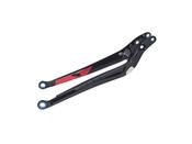 Framestay Trek Remedy 9.9 27.5 Chainstay 2017 Black image