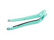 Chainstay Trek Remedy 9.7 Chainstay 2019 Miami Green image
