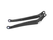 Chainstay  Trek Remedy 9.9 Chainstay 2019 Dnister Black image
