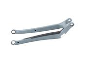 Chainstay Trek Remedy 9.7 27.5 2020 Chainstay BattleshipBlue image