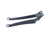 Chainstay Trek Remedy 9.8 27.5 2020 Chainstay Nautical Navy image
