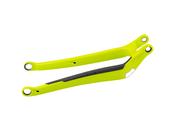Chainstay Trek Remedy Carbon 27.5 2020 Chainstay Volt image