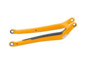 Chainstay Trek Remedy 9.8 27.5 2022 Chainstay Marigold image